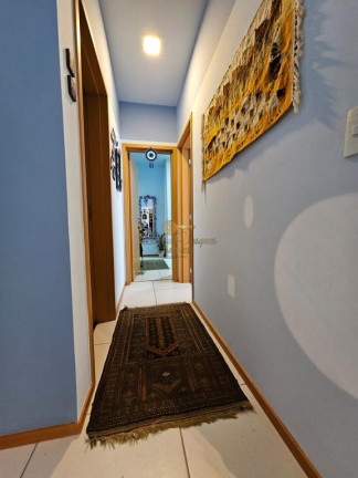 Imagem Apartamento com 2 Quartos à Venda, 67 m² em Bom Retiro - Teresópolis Imagem Apartamento com 2 Quartos à Venda, 67 m² em Bom Retiro - Teresópolis