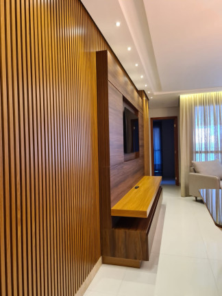 Imagem Imóvel com 4 Quartos à Venda, 176 m² em Enseada Azul - Guarapari Imagem Imóvel com 4 Quartos à Venda, 176 m² em Enseada Azul - Guarapari