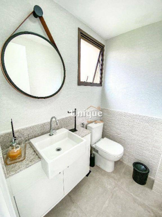Imagem Casa com 4 Quartos à Venda, 296 m² em Marina - Armação Dos Búzios Imagem Casa com 4 Quartos à Venda, 296 m² em Marina - Armação Dos Búzios