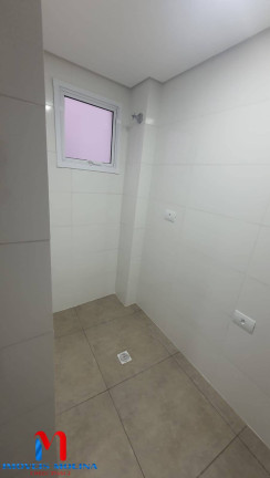 Imagem Apartamento com 3 Quartos à Venda, 150 m² em Vila Camilópolis - Santo André Imagem Apartamento com 3 Quartos à Venda, 150 m² em Vila Camilópolis - Santo André