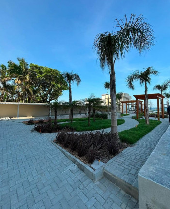 Imagem Imóvel com 3 Quartos à Venda, 90 m² em Balneário Princesa Do Mar - Itapoá