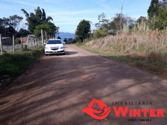 Imagem Chácara à Venda, 2.150 m² em Morro Gaúcho - Vale Real Imagem Chácara à Venda, 2.150 m² em Morro Gaúcho - Vale Real
