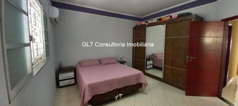 Imagem Casa com 3 Quartos à Venda, 70 m² em Jardim Europa Ii - Indaiatuba