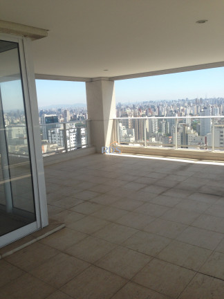 Imagem Imóvel com 4 Quartos à Venda, 821 m² em Campo Belo - São Paulo Imagem Imóvel com 4 Quartos à Venda, 821 m² em Campo Belo - São Paulo