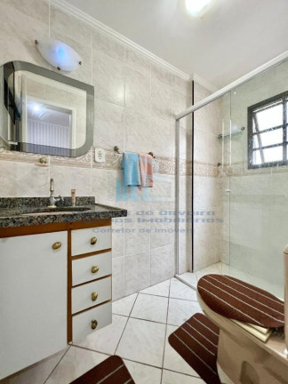 Imagem Apartamento com 4 Quartos à Venda, 210 m² em Guilhermina - Praia Grande Imagem Apartamento com 4 Quartos à Venda, 210 m² em Guilhermina - Praia Grande