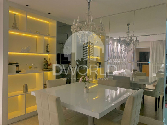 Imagem Imóvel com 2 Quartos à Venda, 98 m² em Barcelona - São Caetano Do Sul Imagem Imóvel com 2 Quartos à Venda, 98 m² em Barcelona - São Caetano Do Sul
