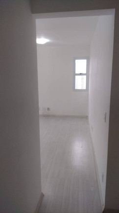 Imagem Apartamento com 3 Quartos à Venda, 59 m² em Vila Eldízia - Santo André Imagem Apartamento com 3 Quartos à Venda, 59 m² em Vila Eldízia - Santo André