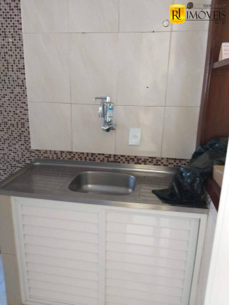 Imagem Casa de Condomínio com 2 Quartos à Venda, 65 m² em Parque Burle - Cabo Frio