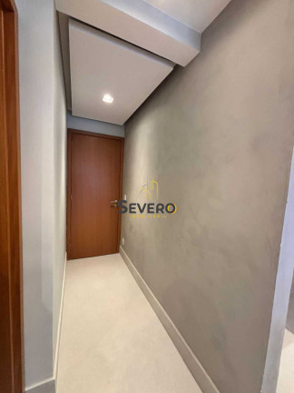 Imagem Apartamento com 2 Quartos à Venda, 90 m² em Piratininga - Niterói