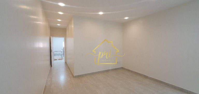 Imagem Casa com 4 Quartos à Venda ou Locação, 274 m² em Aparecida - Santos Imagem Casa com 4 Quartos à Venda ou Locação, 274 m² em Aparecida - Santos
