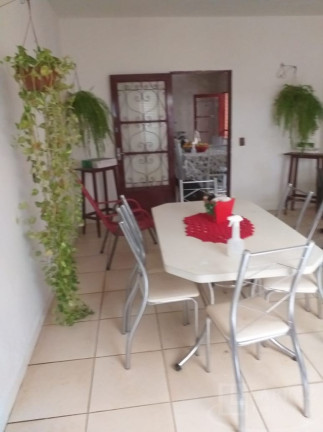 Imagem Casa com 3 Quartos à Venda, 240 m² em Ipiranga - Ribeirão Preto Imagem Casa com 3 Quartos à Venda, 240 m² em Ipiranga - Ribeirão Preto