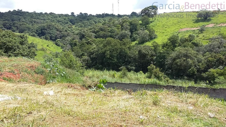 Imagem Terreno à Venda, 850 m² em Residencial Dos Lagos - Itupeva Imagem Terreno à Venda, 850 m² em Residencial Dos Lagos - Itupeva