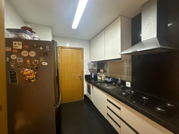 Imagem Apartamento com 4 Quartos à Venda, 109 m² em águas Claras Norte - águas Claras Imagem Apartamento com 4 Quartos à Venda, 109 m² em águas Claras Norte - águas Claras