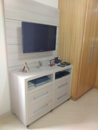 Imagem Apartamento com 2 Quartos à Venda, em Itararé - São Vicente Imagem Apartamento com 2 Quartos à Venda, em Itararé - São Vicente