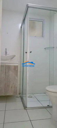 Imagem Apartamento com 2 Quartos à Venda, 52 m² em São Pedro - Osasco Imagem Apartamento com 2 Quartos à Venda, 52 m² em São Pedro - Osasco