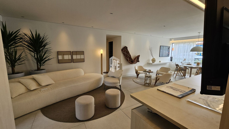 Apartamento com 3 Quartos à Venda, 85 m² em Vila Assunção - Santo André