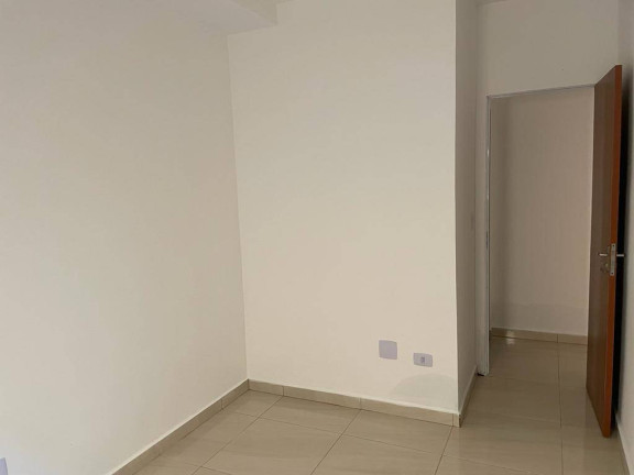 Imagem Imóvel com 2 Quartos à Venda, 42 m² em Guilhermina - Praia Grande Imagem Imóvel com 2 Quartos à Venda, 42 m² em Guilhermina - Praia Grande