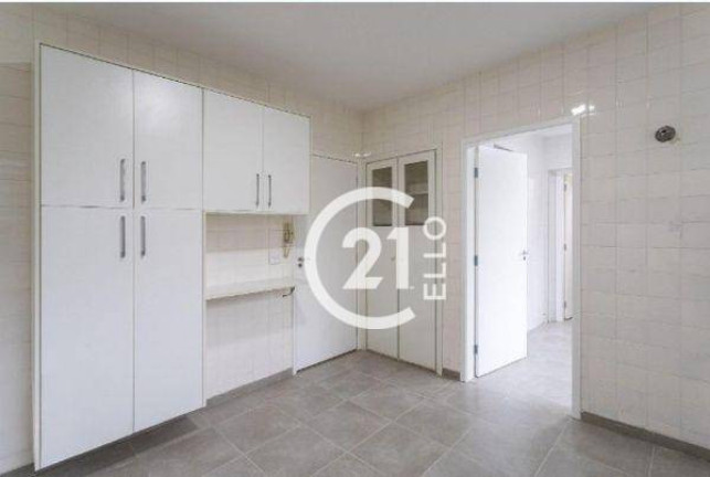 Imagem Apartamento com 3 Quartos à Venda, 134 m² em Jardim Paulista - São Paulo Imagem Apartamento com 3 Quartos à Venda, 134 m² em Jardim Paulista - São Paulo