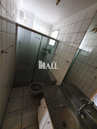 Imagem Apartamento com 3 Quartos à Venda, 78 m² em Vila Itália - São José Do Rio Preto Imagem Apartamento com 3 Quartos à Venda, 78 m² em Vila Itália - São José Do Rio Preto