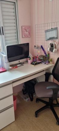 Imagem Sobrado com 3 Quartos à Venda, 120 m² em Vila Dom Pedro - Sp Imagem Sobrado com 3 Quartos à Venda, 120 m² em Vila Dom Pedro - Sp