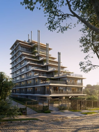 Imóvel com 1 Quarto à Venda,  em Petrópolis - Porto Alegre