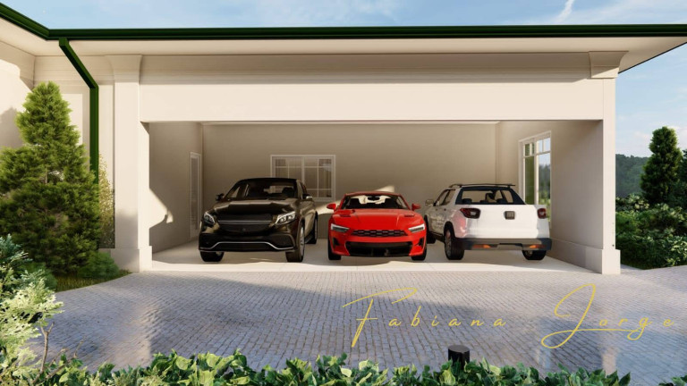 Imagem Casa de Condomínio com 4 Quartos à Venda, 500 m² em Loteamento Residencial Pedra Alta (sousas) - Campinas Imagem Casa de Condomínio com 4 Quartos à Venda, 500 m² em Loteamento Residencial Pedra Alta (sousas) - Campinas