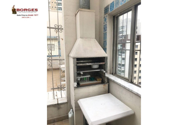 Imagem Cobertura com 2 Quartos à Venda, 115 m² em Praça Da árvore - São Paulo Imagem Cobertura com 2 Quartos à Venda, 115 m² em Praça Da árvore - São Paulo