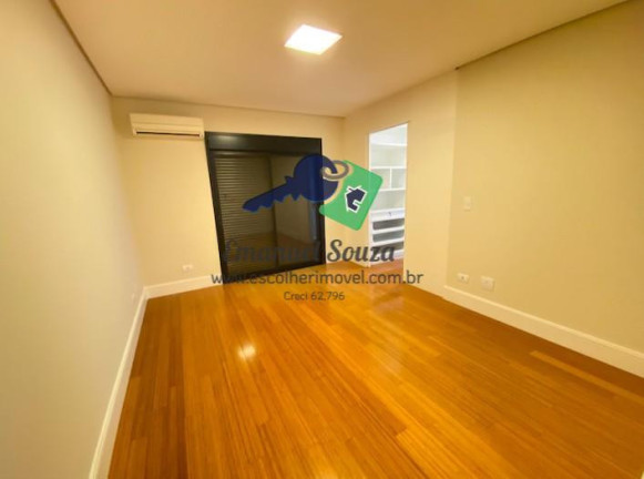 Imagem Apartamento com 4 Quartos para Alugar, 370 m² em Jardim Marajoara - São Paulo Imagem Apartamento com 4 Quartos para Alugar, 370 m² em Jardim Marajoara - São Paulo