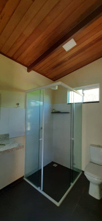 Imagem Casa com 3 Quartos à Venda, 160 m² em Centro - Tibau Do Sul