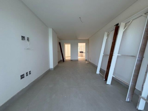 Imagem Apartamento com 3 Quartos à Venda, 107 m² em Praia Do Morro - Guarapari Imagem Apartamento com 3 Quartos à Venda, 107 m² em Praia Do Morro - Guarapari
