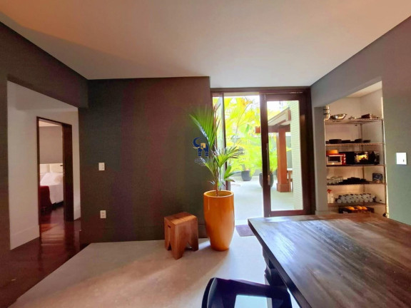 Apartamento com 3 Quartos à Venda, 267 m² em Barra - Salvador