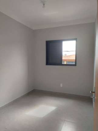 Imagem Casa com 2 Quartos à Venda, em Vila Haro - Sorocaba Imagem Casa com 2 Quartos à Venda, em Vila Haro - Sorocaba