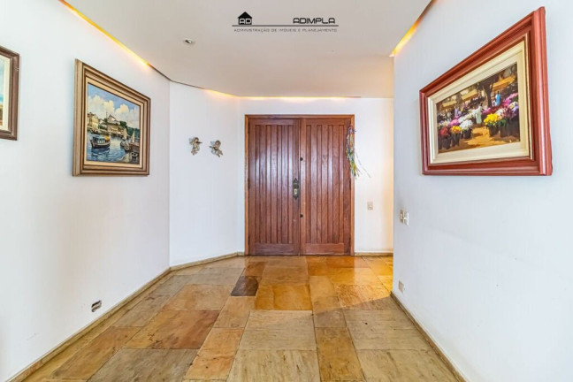 Imagem Apartamento com 4 Quartos à Venda, 386 m² em Barra Da Tijuca - Rio De Janeiro Imagem Apartamento com 4 Quartos à Venda, 386 m² em Barra Da Tijuca - Rio De Janeiro