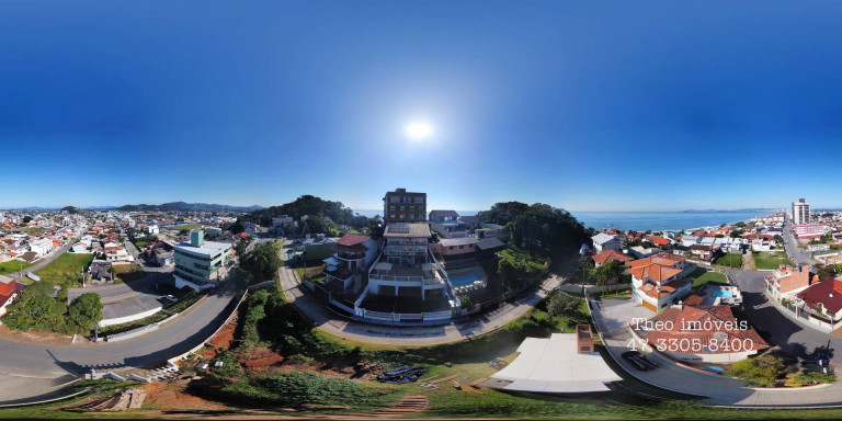 Imagem Casa com 4 Quartos à Venda, em Itajuba - Barra Velha Imagem Casa com 4 Quartos à Venda, em Itajuba - Barra Velha