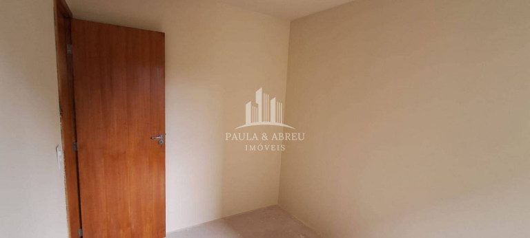 Imagem Apartamento com 2 Quartos à Venda, 50 m² em Jardim Estrela - Mauá Imagem Apartamento com 2 Quartos à Venda, 50 m² em Jardim Estrela - Mauá
