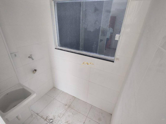Imagem Apartamento com 2 Quartos à Venda, 42 m² em Penha - São Paulo