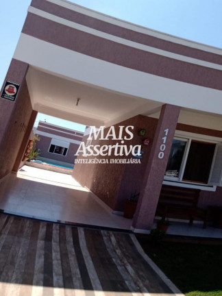 Imagem Casa com 3 Quartos à Venda, 1.220 m² em Guarani - Capão Da Canoa Imagem Casa com 3 Quartos à Venda, 1.220 m² em Guarani - Capão Da Canoa