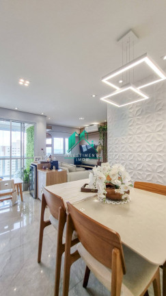 Imagem Apartamento com 2 Quartos à Venda, 76 m² em Vila Osasco - Osasco Imagem Apartamento com 2 Quartos à Venda, 76 m² em Vila Osasco - Osasco