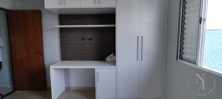 Imagem Sobrado com 2 Quartos para Alugar, 80 m² em Jardim Ottawa - Guarulhos Imagem Sobrado com 2 Quartos para Alugar, 80 m² em Jardim Ottawa - Guarulhos