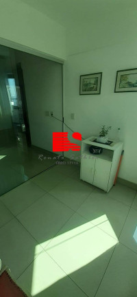 Imagem Apartamento com 3 Quartos à Venda, 85 m² em Sagrada Família - Belo Horizonte