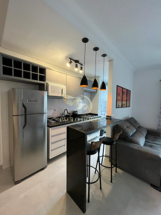 Imagem Apartamento com 2 Quartos à Venda, 60 m² em Perequê Açu - Ubatuba Imagem Apartamento com 2 Quartos à Venda, 60 m² em Perequê Açu - Ubatuba
