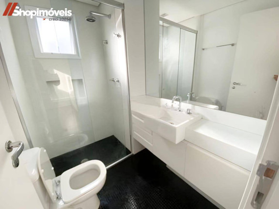 Imagem Apartamento com 2 Quartos para Alugar, 127 m² em Paraíso - São Paulo Imagem Apartamento com 2 Quartos para Alugar, 127 m² em Paraíso - São Paulo