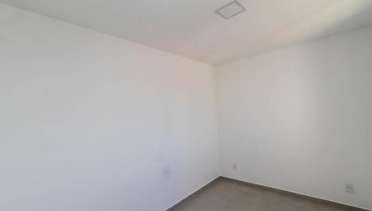 Imagem Imóvel com 1 Quarto para Alugar, 33 m² em Chácara Santo Antônio (zona Leste) - São Paulo Imagem Imóvel com 1 Quarto para Alugar, 33 m² em Chácara Santo Antônio (zona Leste) - São Paulo