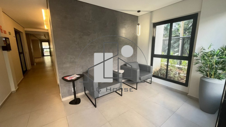 Imagem Apartamento com 2 Quartos à Venda, 45 m² em Vila Suzana - São Paulo Imagem Apartamento com 2 Quartos à Venda, 45 m² em Vila Suzana - São Paulo