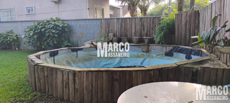 Imagem Casa com 3 Quartos à Venda, 286 m² em Centro - Balneário Barra Do Sul Imagem Casa com 3 Quartos à Venda, 286 m² em Centro - Balneário Barra Do Sul