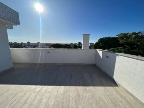 Imagem Imóvel com 4 Quartos à Venda, 65 m² em Itapoã - Belo Horizonte Imagem Imóvel com 4 Quartos à Venda, 65 m² em Itapoã - Belo Horizonte