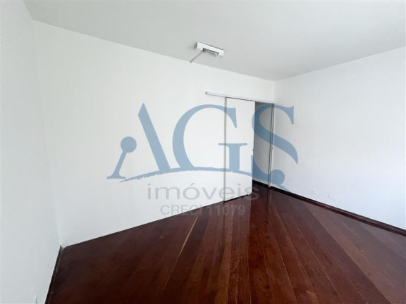 Sala Comercial para Alugar, 40 m² em Tatuape - São Paulo
