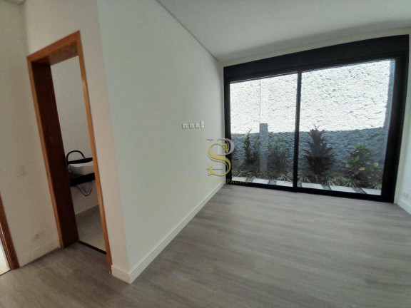 Imagem Casa com 3 Quartos à Venda, 235 m² em Jardim Paulista - Atibaia Imagem Casa com 3 Quartos à Venda, 235 m² em Jardim Paulista - Atibaia