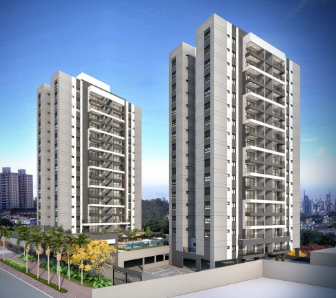 Imagem Apartamento com 2 Quartos à Venda, 123 m² em Taquaral - Campinas Imagem Apartamento com 2 Quartos à Venda, 123 m² em Taquaral - Campinas