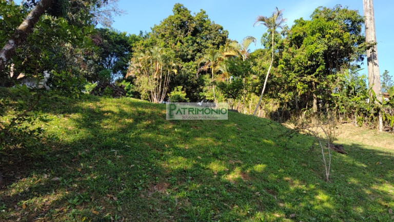 Imagem Imóvel à Venda,  em Chácara Recreio Floresta - Jaguariúna